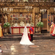 Image for article titled Kate's Dress From Every Damn Angle